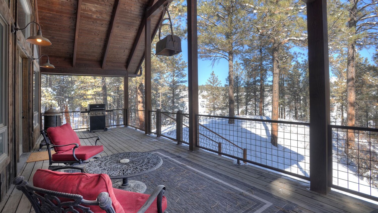 Photo of Others in Pagosa Springs