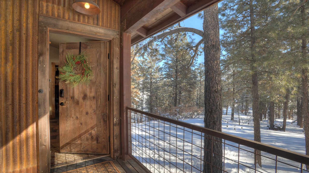 Photo of Others in Pagosa Springs