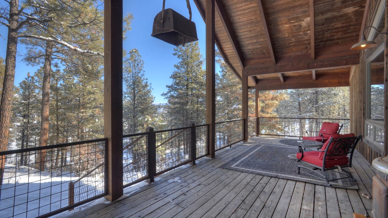 Photo of Others in Pagosa Springs