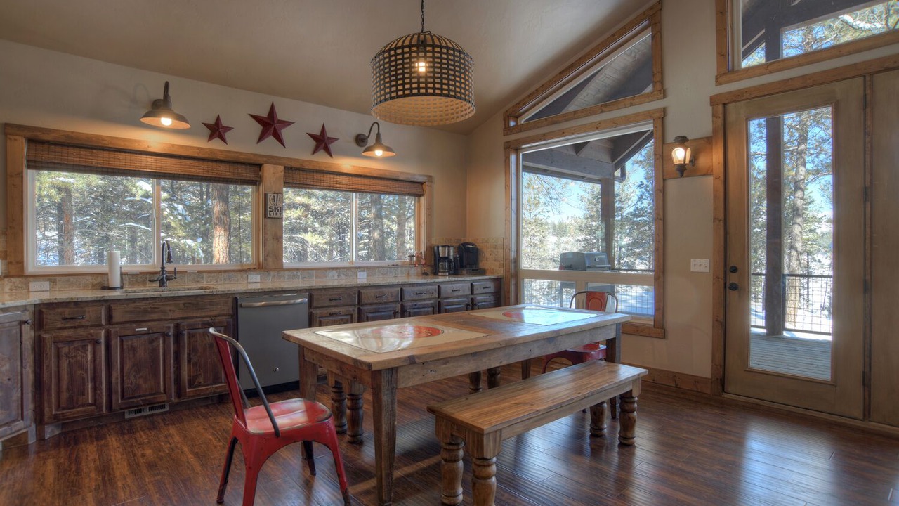 Photo of Others in Pagosa Springs