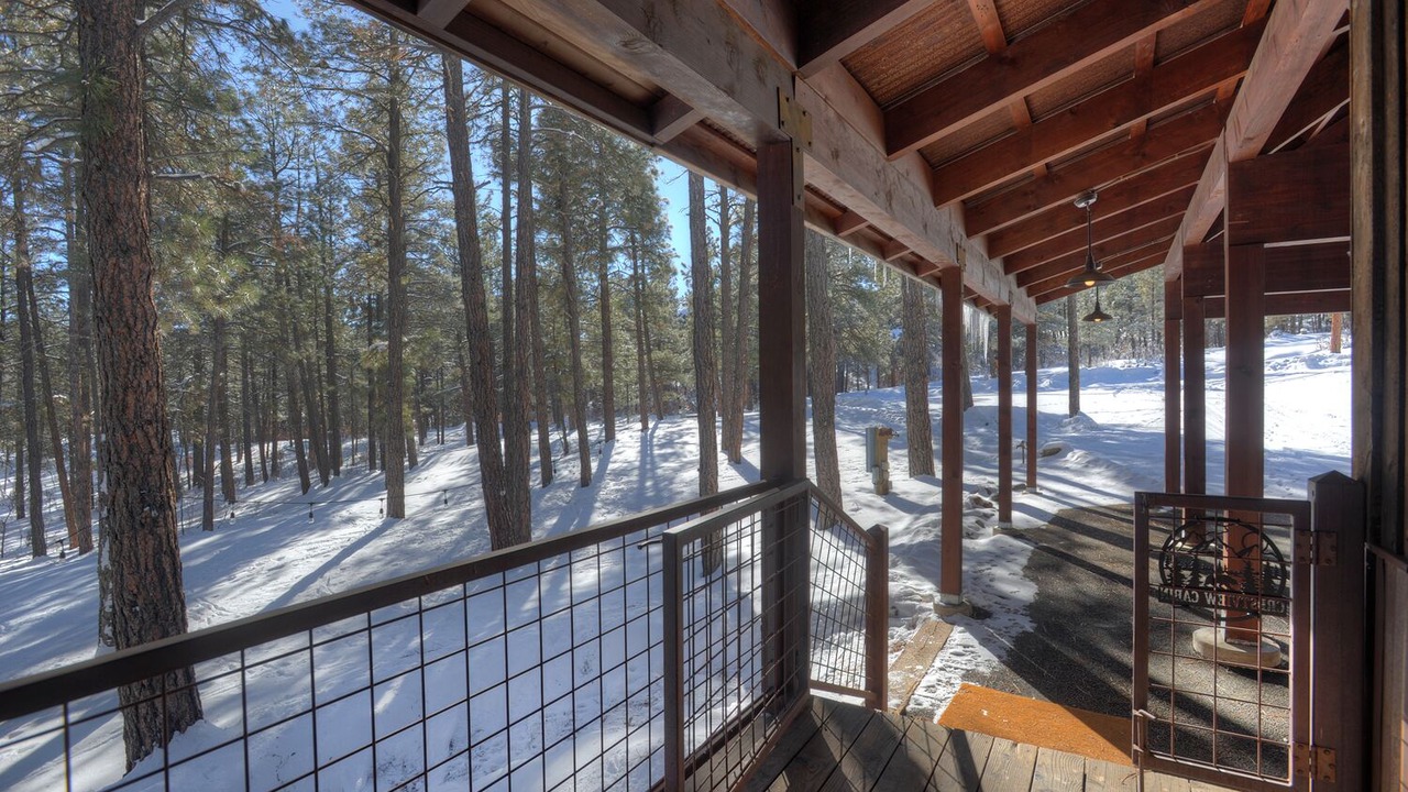 Photo of Others in Pagosa Springs