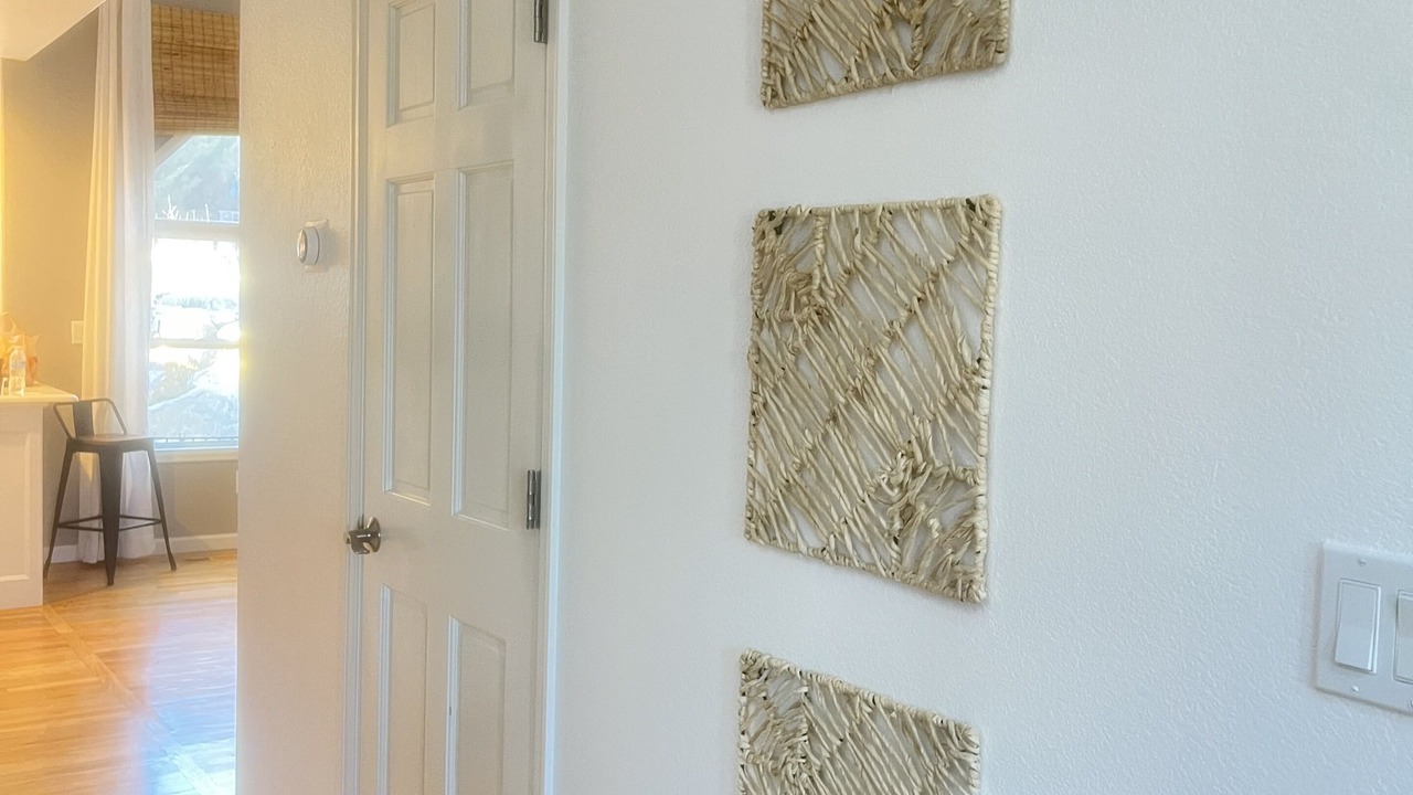 Photo of Bedroom in Skyway
