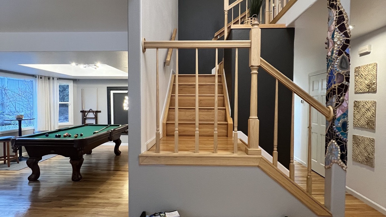 Photo of Bedroom in Skyway
