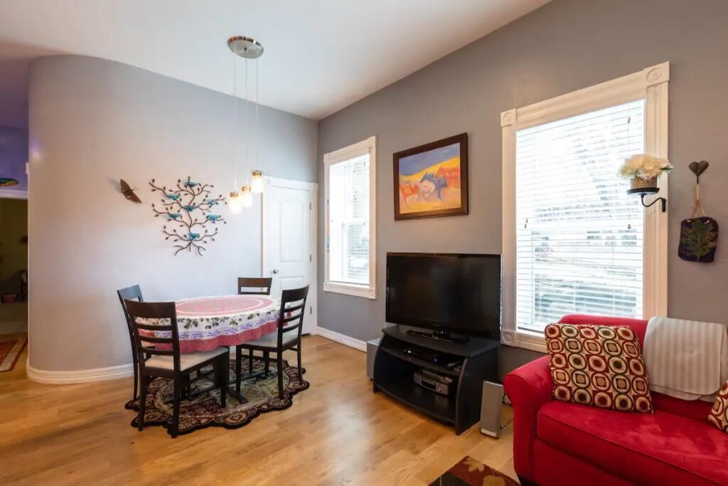 Photo of Livingroom in Golden