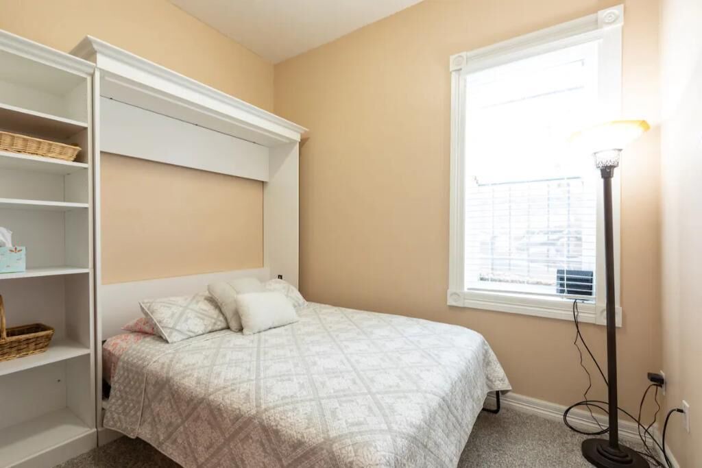Photo of Bedroom in Golden