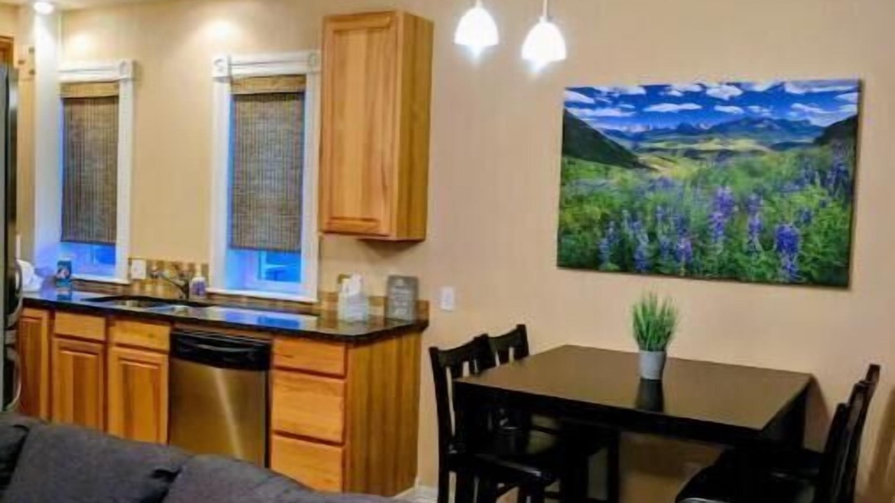 Photo of Livingroom in Golden