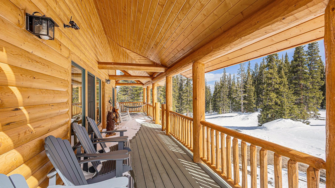 Photo of Outdoor in Valley of the Sun