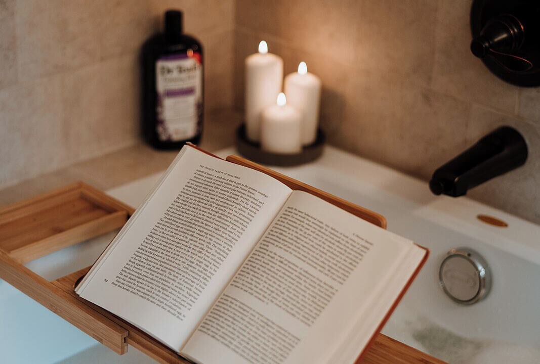 Photo of Bathroom in Valley of the Sun