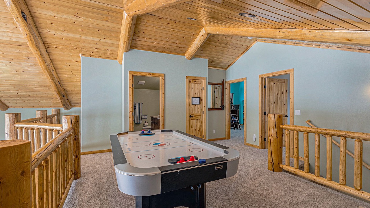 Photo of Bedroom in Valley of the Sun