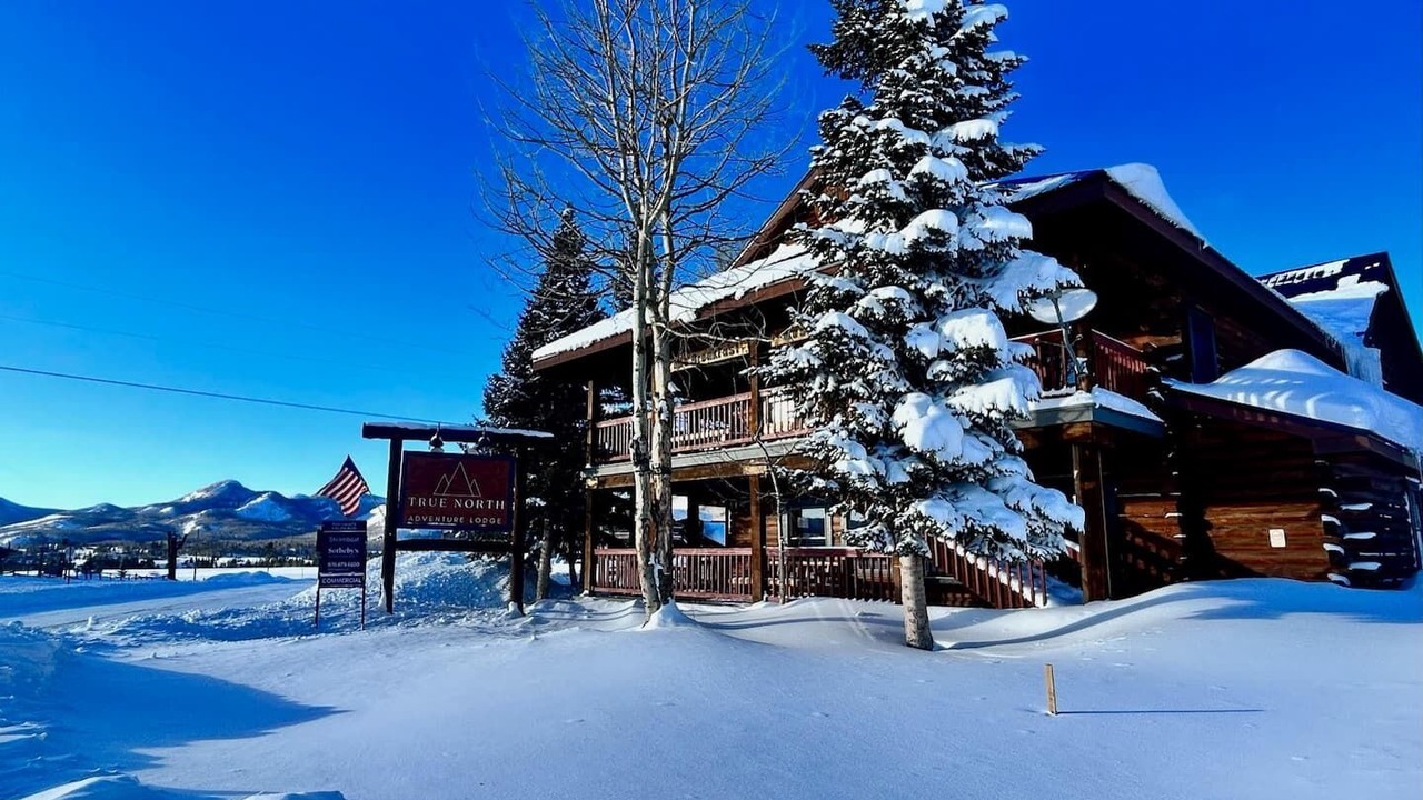 Photo of Outdoor in Clark