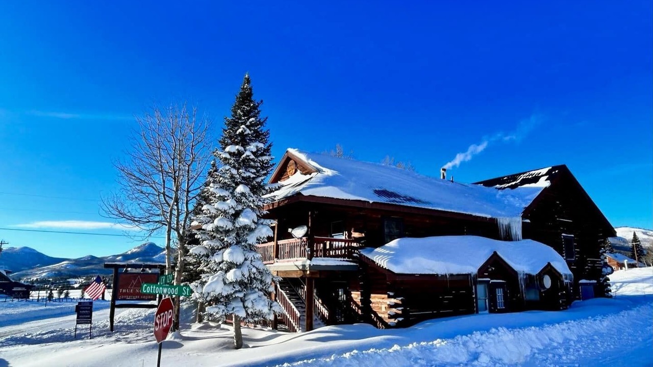 Photo of Outdoor in Clark