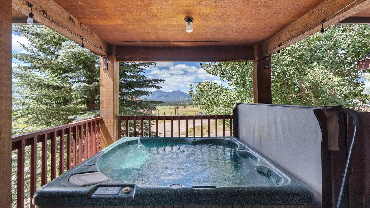Photo of Outdoor in Clark