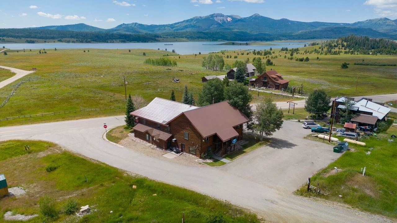Photo of Outdoor in Clark