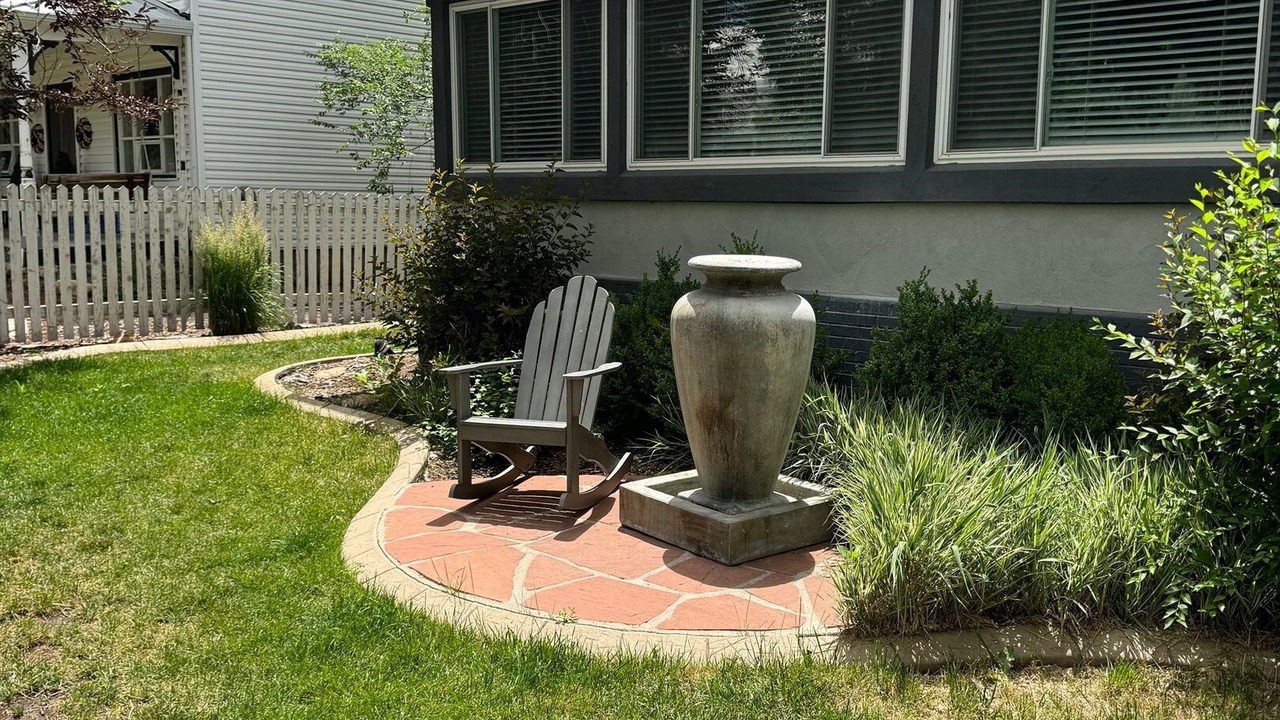Photo of Outdoor in Castle Rock