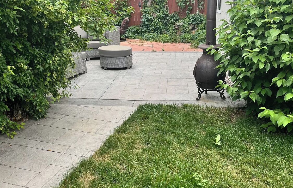 Photo of Outdoor in Castle Rock