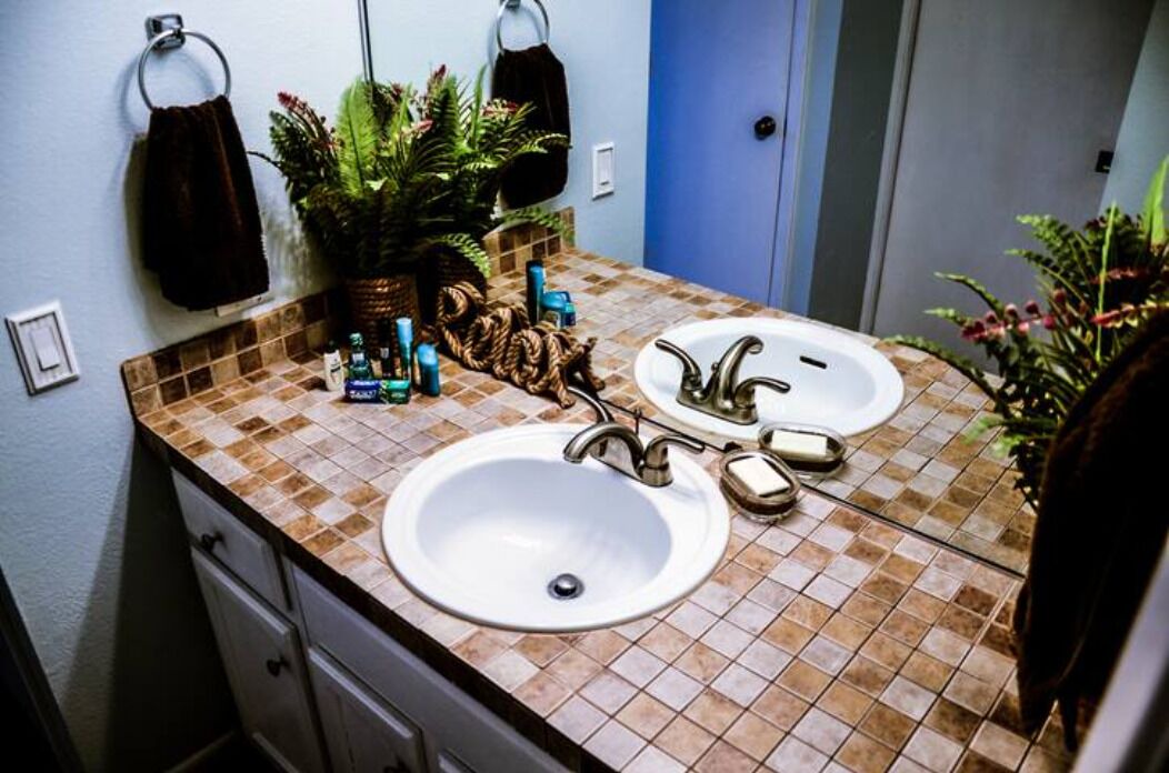 Photo of Bathroom in Aurora