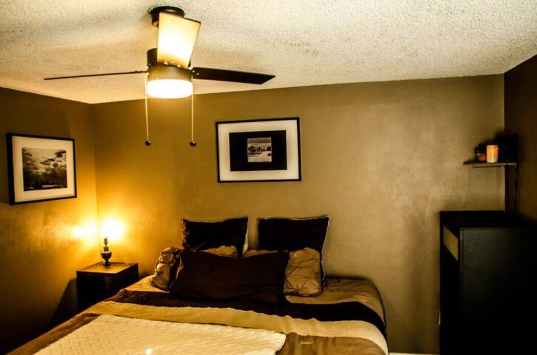 Photo of Bedroom in Aurora