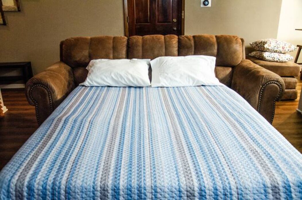 Photo of Bedroom in Aurora