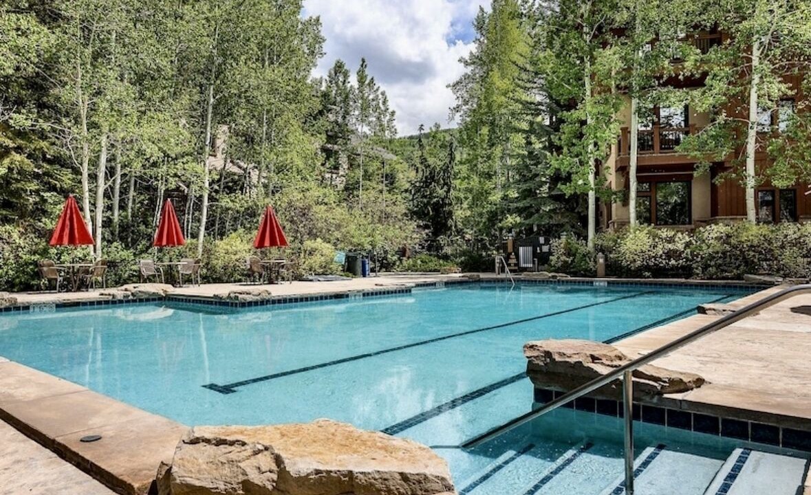 Photo of Outdoor in Edwards