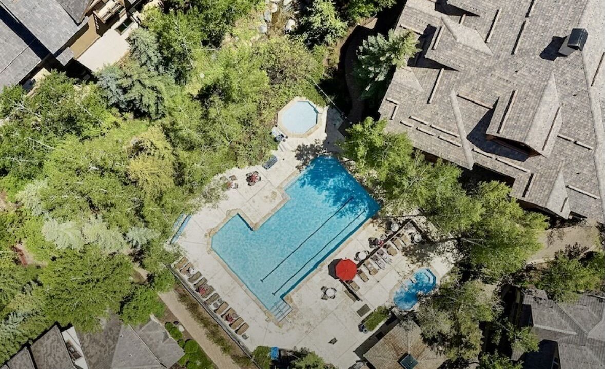 Photo of Outdoor in Edwards