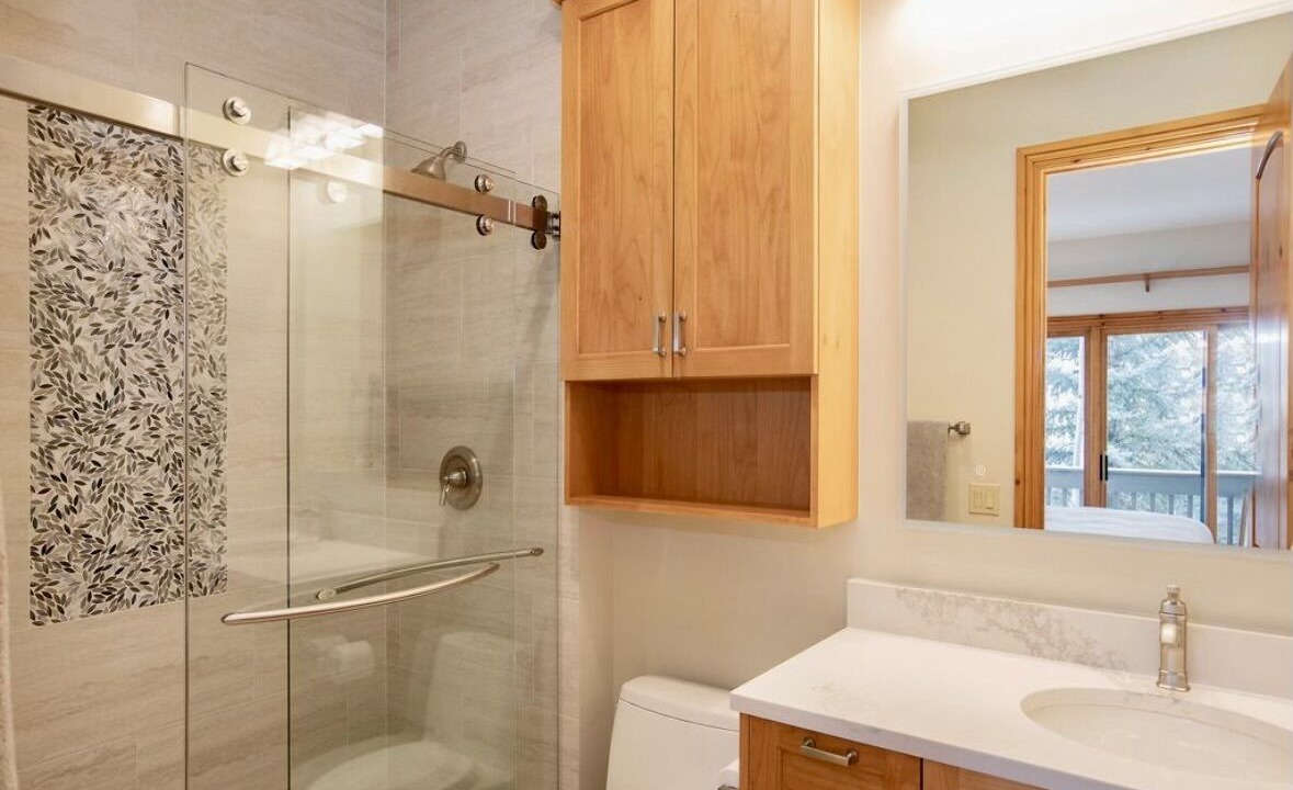 Photo of Bathroom in Edwards
