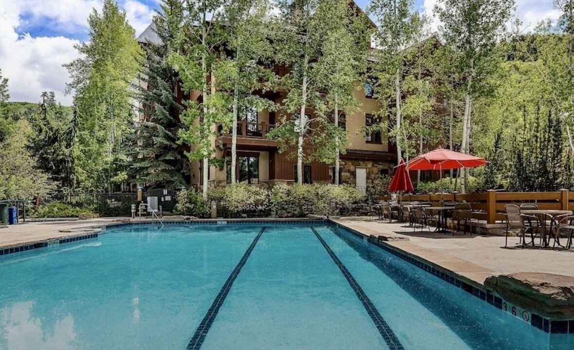 Photo of Outdoor in Edwards