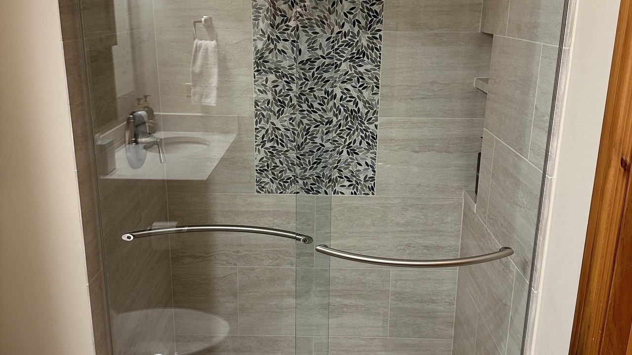 Photo of Bathroom in Edwards