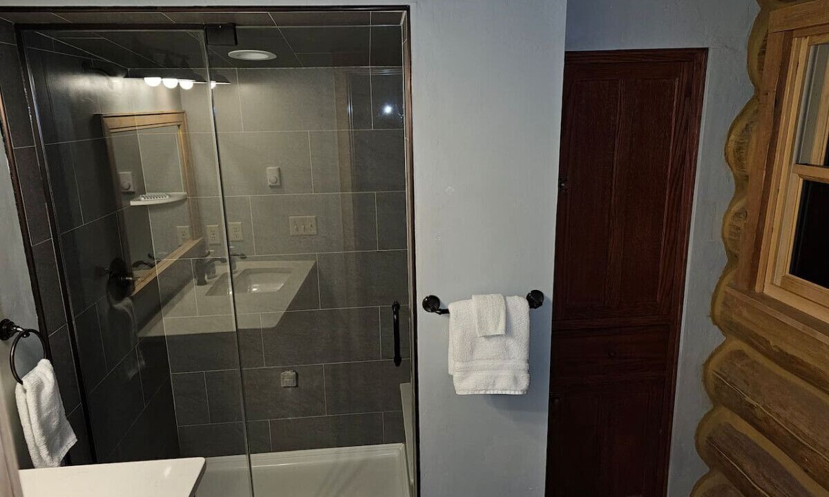 Photo of Bathroom in Valley of the Sun