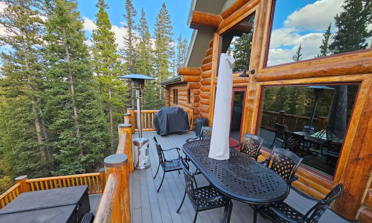 Photo of Outdoor in Valley of the Sun