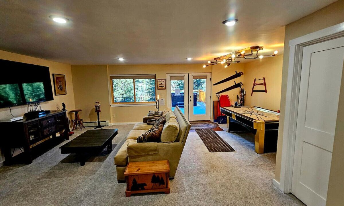 Photo of Bedroom in Valley of the Sun