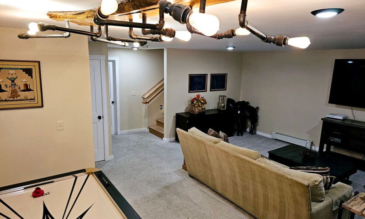 Photo of Bedroom in Valley of the Sun