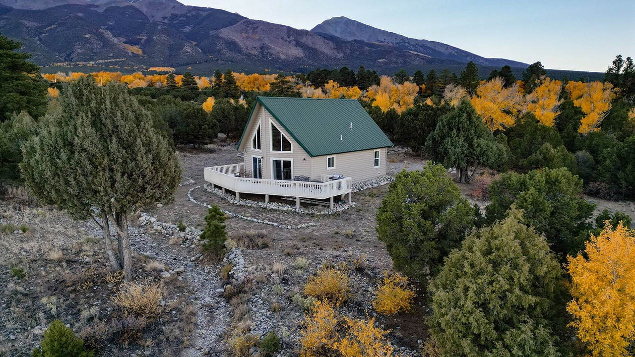 Photo of Outdoor in Zapata