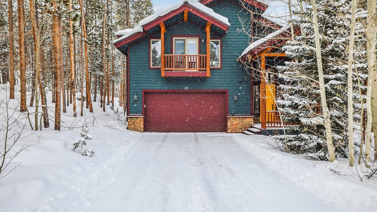Photo of Outdoor in The Reserve
