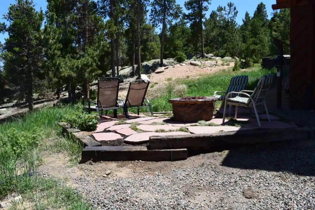Photo of Others in Coal Creek