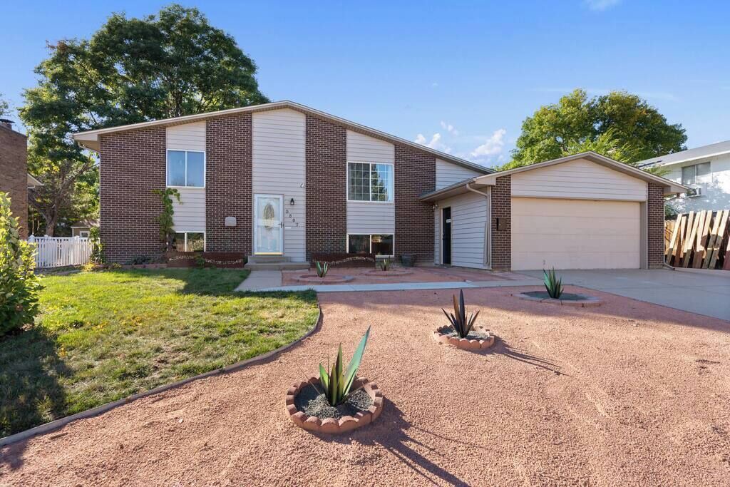 Photo of Outdoor in Loveland