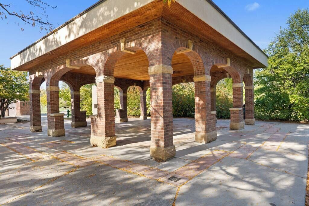 Photo of Outdoor in Loveland