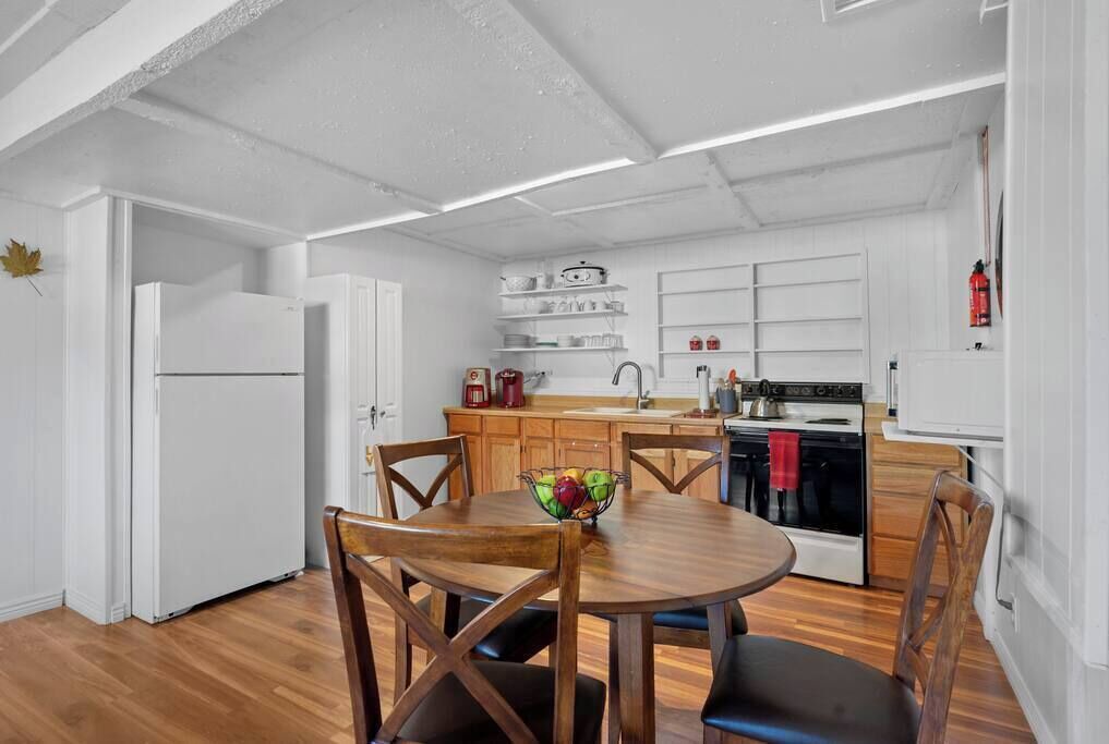 Photo of Kitchen in Loveland