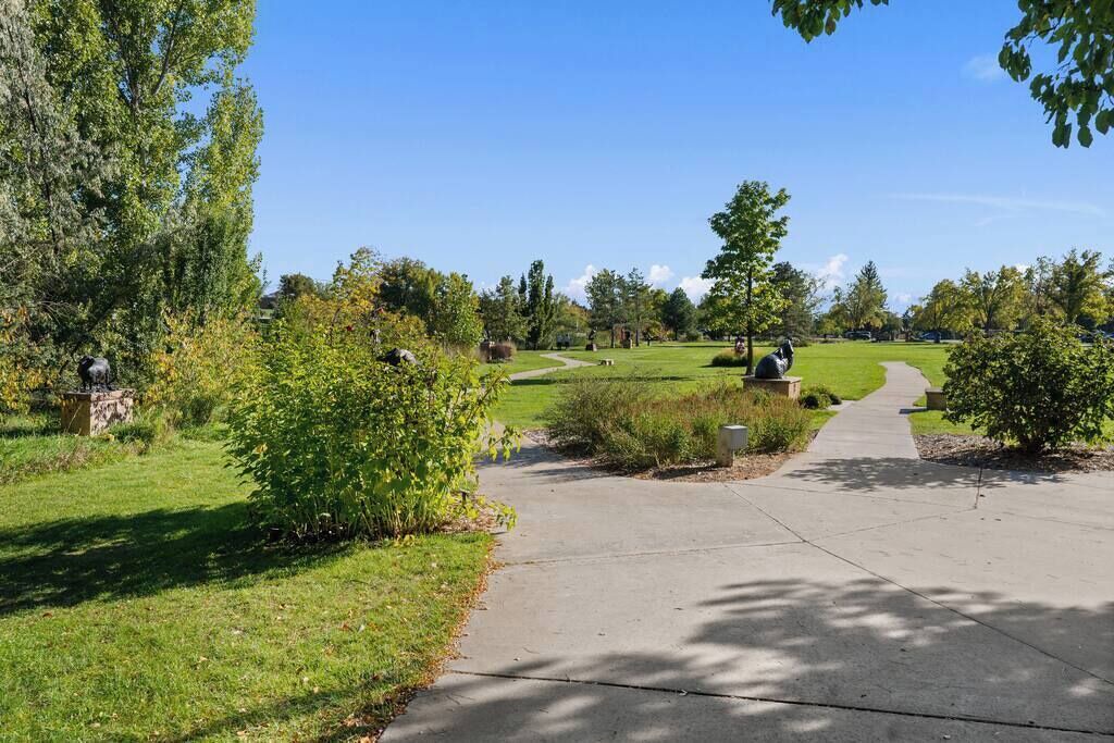 Photo of Outdoor in Loveland