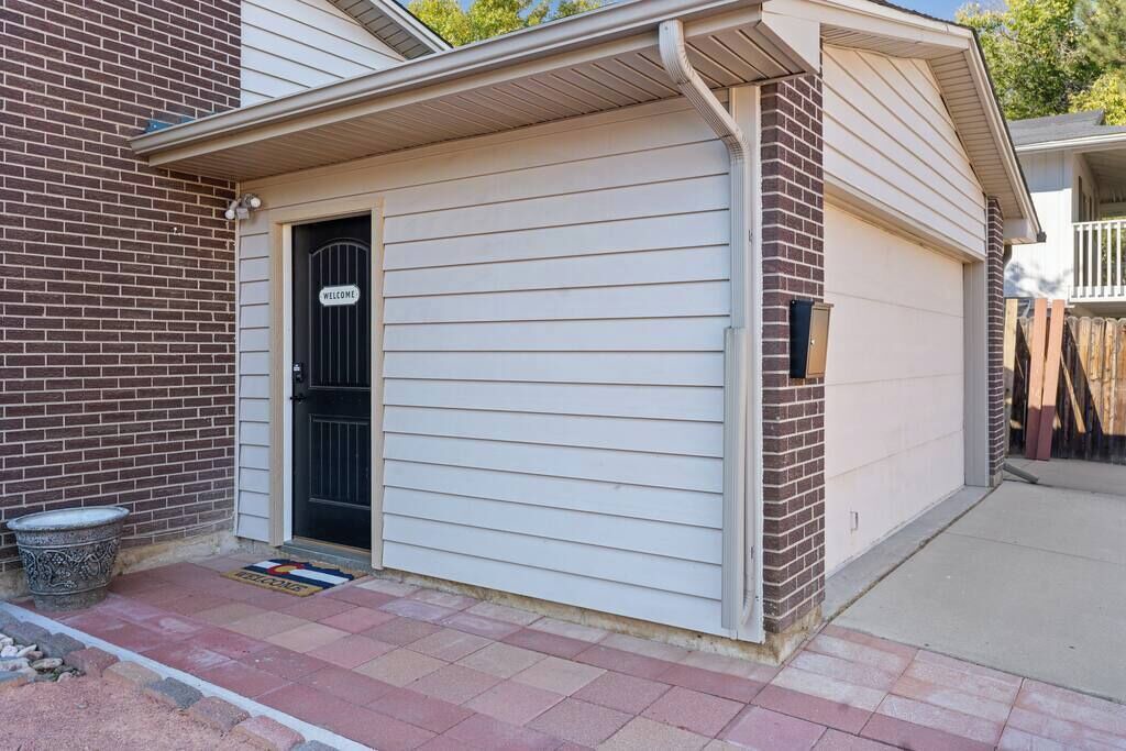 Photo of Outdoor in Loveland