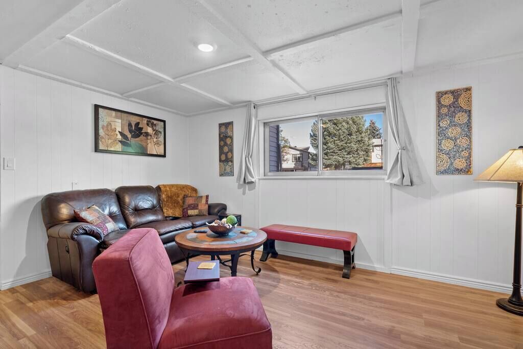 Photo of Livingroom in Loveland