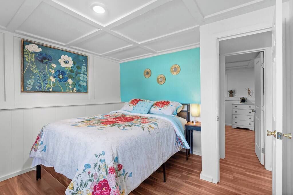 Photo of Bedroom in Loveland