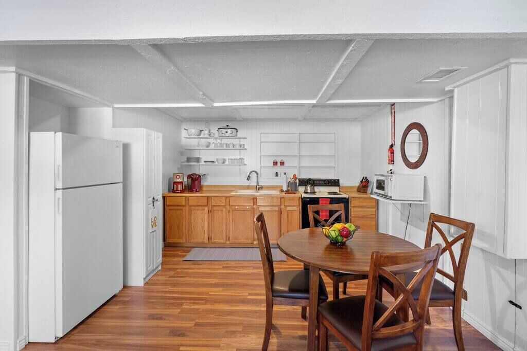 Photo of Kitchen in Loveland