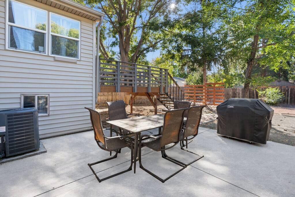 Photo of Outdoor in Loveland
