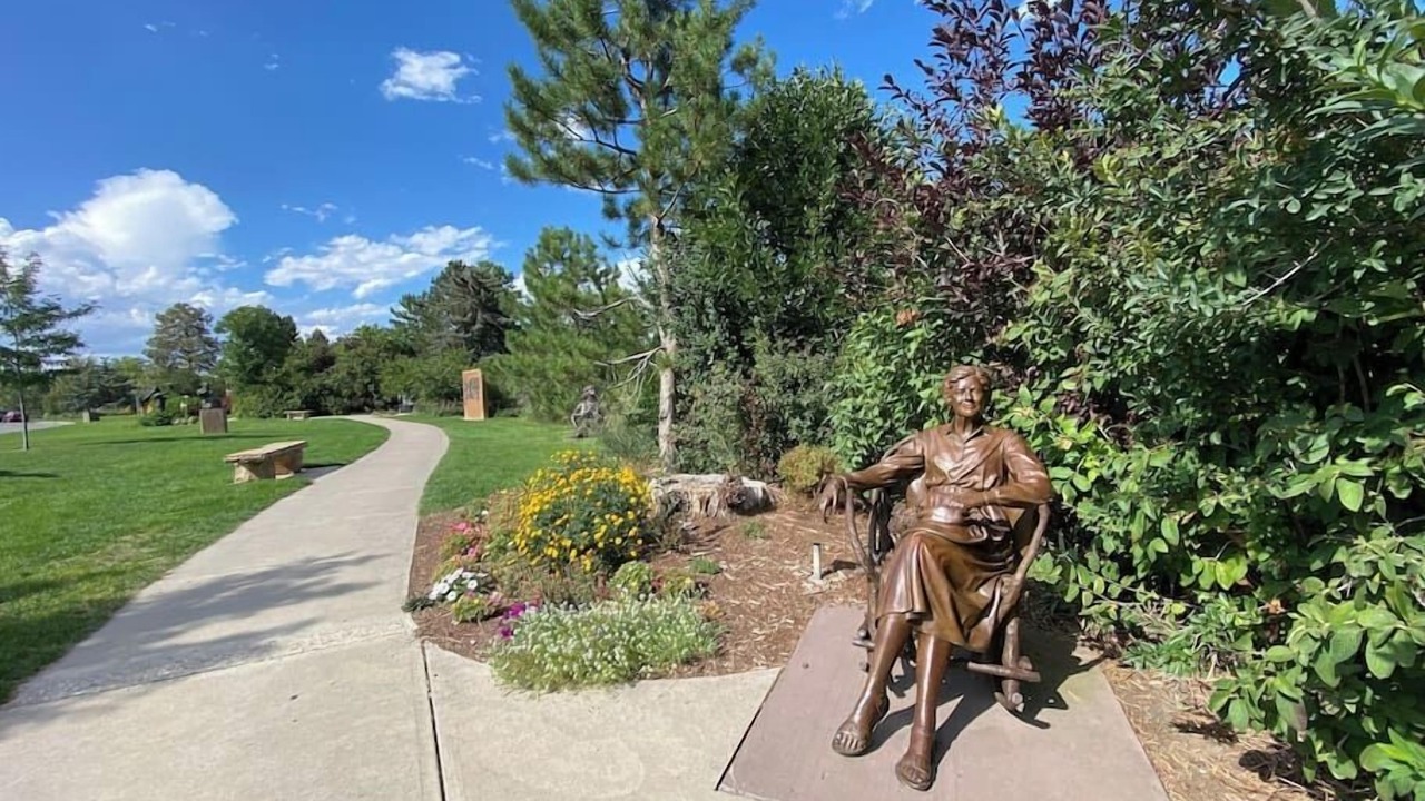 Photo of Outdoor in Loveland