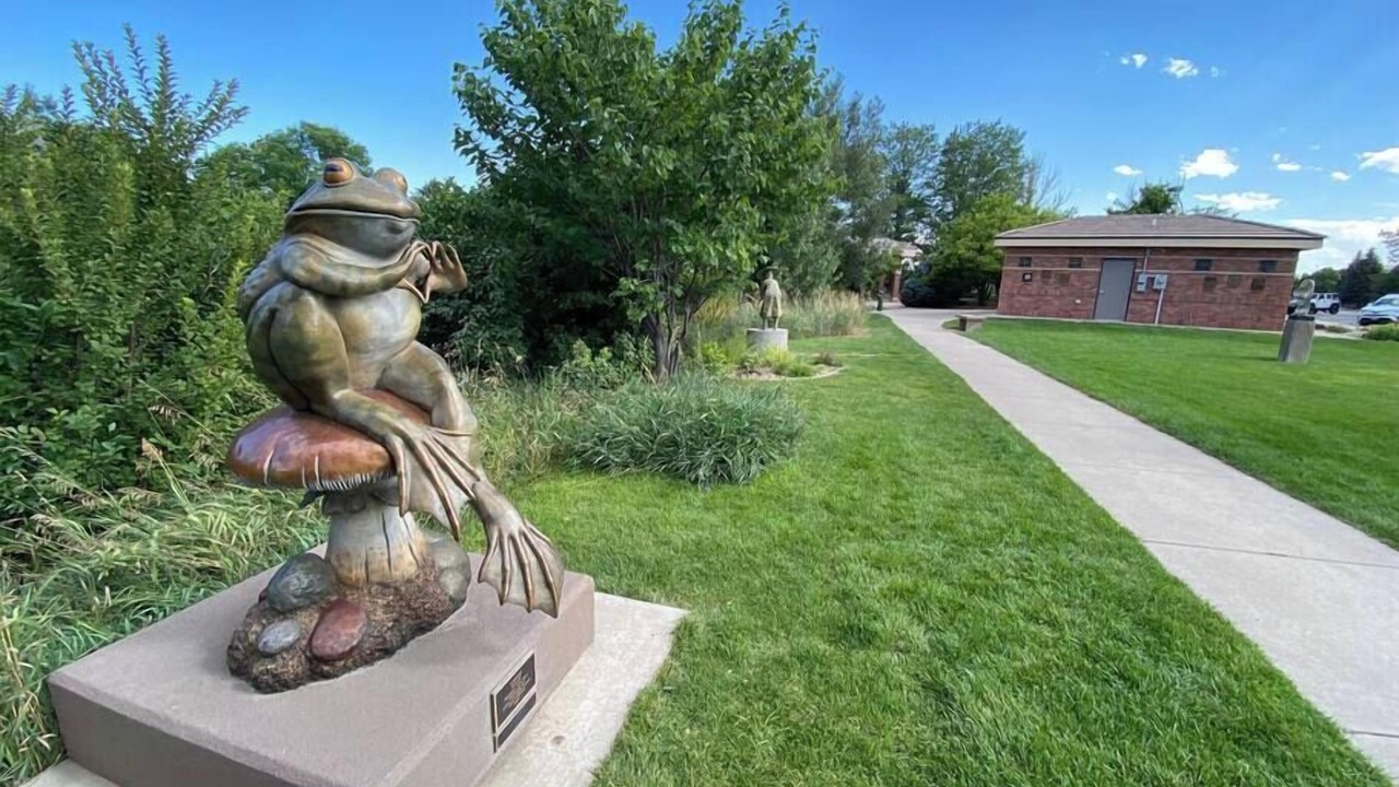 Photo of Outdoor in Loveland