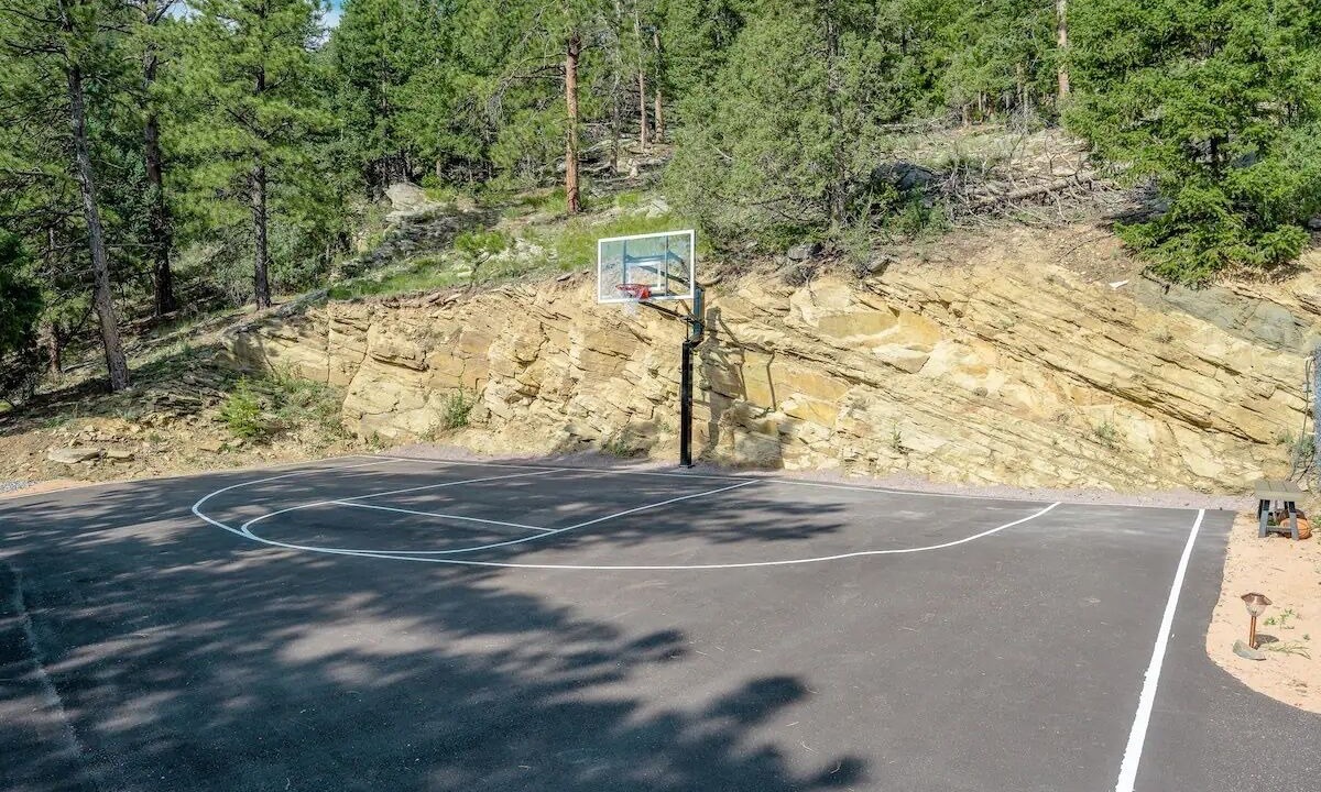 Photo of Others in Evergreen