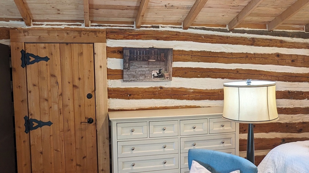 Photo of Bedroom in Durango - Purgatory