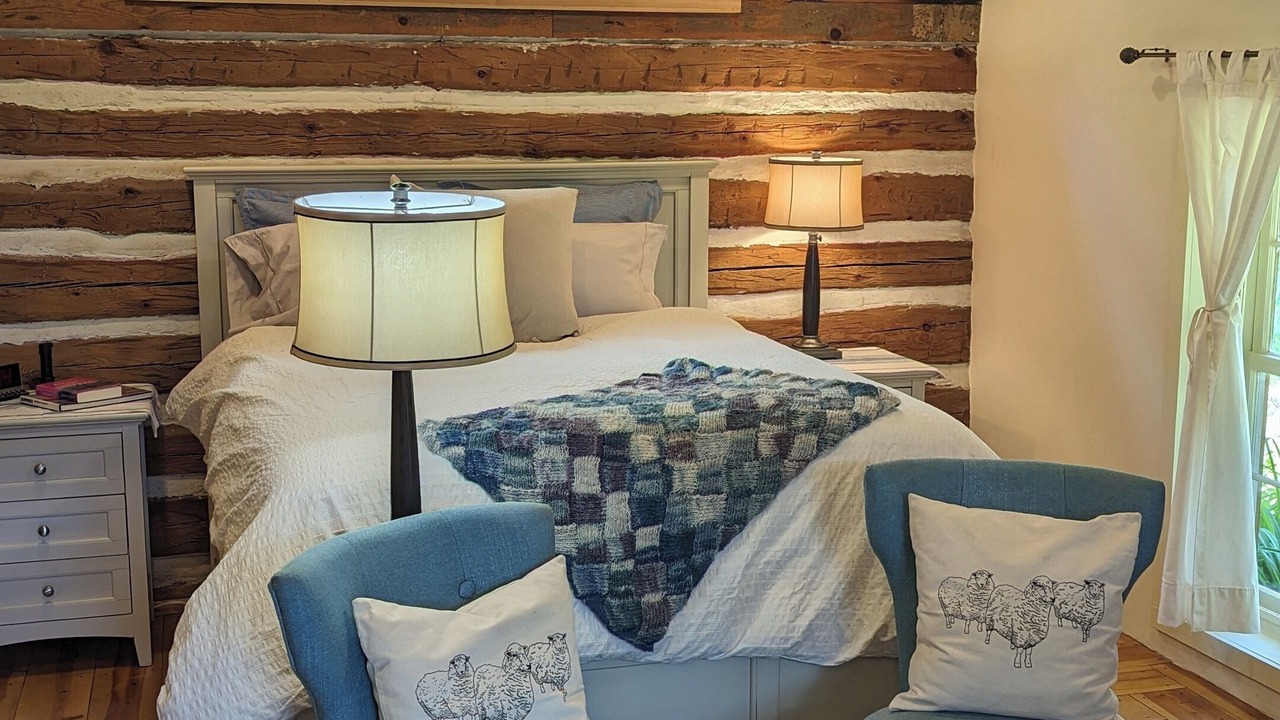 Photo of Bedroom in Durango - Purgatory
