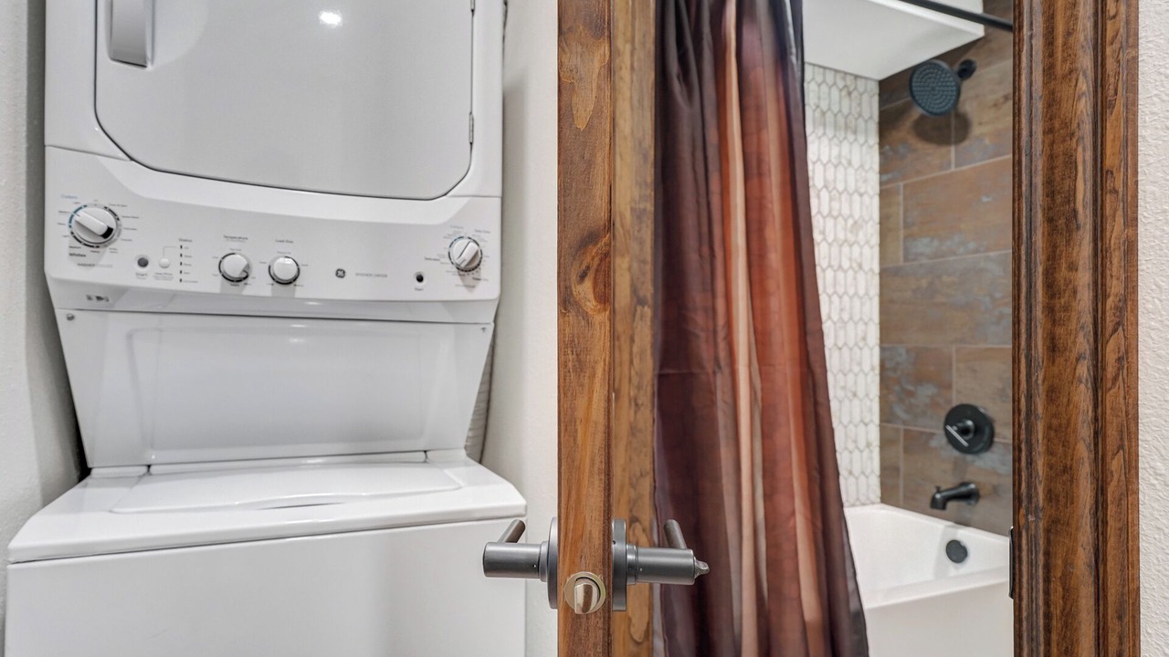 Photo of Bathroom in Cascade-Chipita Park