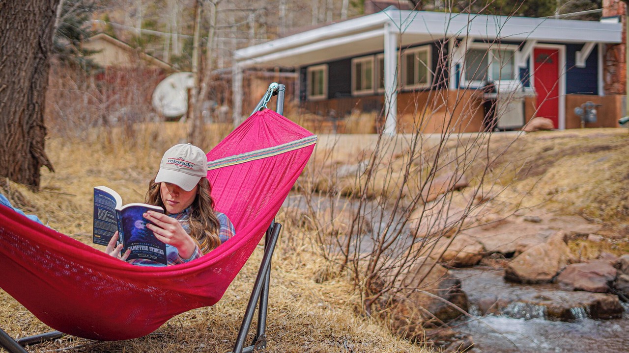 Photo of Outdoor in Cascade-Chipita Park